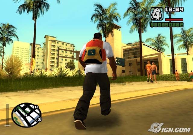 Grand theft auto 5.zip for android iso ppsspp gratis